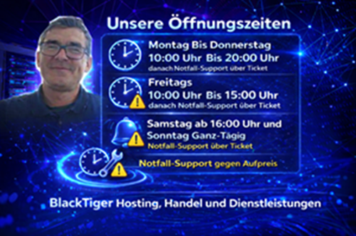 oeffnungszeiten.png