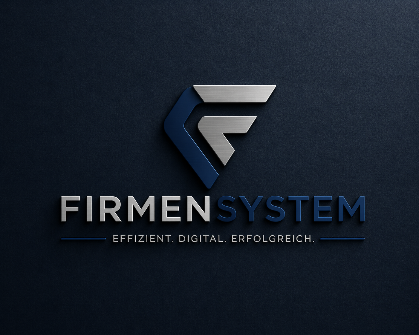 Eigenes auf Wunsch Gestaltete PHP Fusion System für Firmen Nach eigenen Wünschen Angepasst